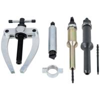 KS Tools 4601805 Poelietrekker voor injector