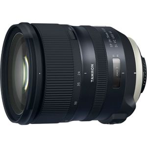 Tamron SP 24-70mm F/2.8 Di VC USD G2 Canon EF