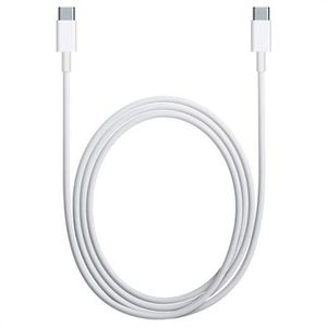 Apple USB-C Oplaadkabel MUF72ZM/A - 1m