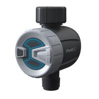 Automatisch bewateringsapparaat Muvit IO