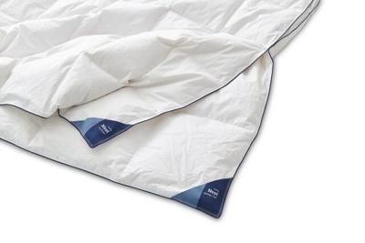 Auping Nest Dekbed 4-Seasons