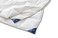 Auping Nest Dekbed 4-Seasons