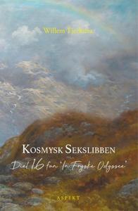 Kosmysk sekslibben (Paperback)