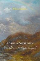 Kosmysk sekslibben (Paperback)