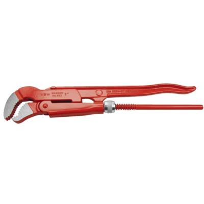 VBW 952 952030 Hoekbuistang 45°