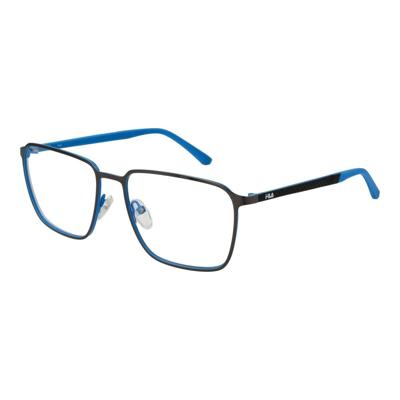Heren Brillenframe Fila VFI204 5608GG
