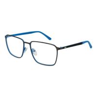 Heren Brillenframe Fila VFI204 5608GG