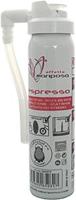 Effetto Mariposa Eff.mariposa sealant spray "espresso" 75ml