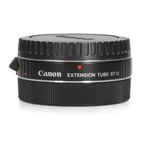 Canon Extenion Tube EF 12