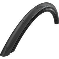 Schwalbe Pro one 20 x 1.10 28-406 black - thumbnail