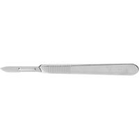 MARTOR 2311354 GRAFIX SCALPEL KLEIN 1 stuk(s)