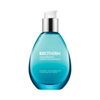 Biotherm AQUA Bounce Super Concentrate Serum 50ml