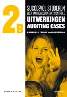 Succesvol studeren voor LAC, (Paperback) Succesvol studeren voor LAC, (Paperback)