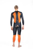 Sailfish Ignite 2 lange mouw wetsuit heren S - thumbnail