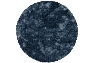 Brinker Carpets - Vloerkleed Viterbo 296 Rond (outlet) - 200 cm rond Brinker Carpets - Vloerkleed Viterbo 296 Rond (outlet) - 200 cm rond