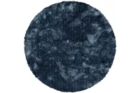 Brinker Carpets - Vloerkleed Viterbo 296 Rond (outlet) - 200 cm rond