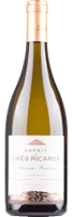 Domaine Cres Ricards Marsanne Roussanne