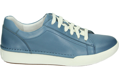 Josef Seibel CLAIRE 01 - alle