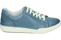 Josef Seibel CLAIRE 01 - alle