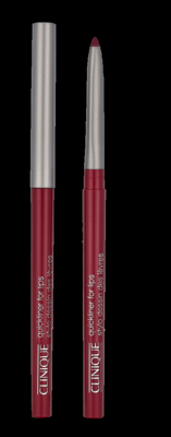 Clinique Quickliner For Lips 0.26 g Lip Liner