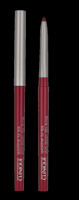 Clinique Quickliner For Lips 0.26 g Lip Liner Clinique Quickliner For Lips 0.26 g Lip Liner