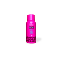 Evryday - Hold & Flex Spray Evryday - Hold & Flex Spray