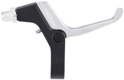 CONTEC kinder-remgreep "bl-k20"