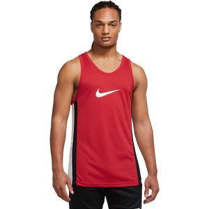 Nike Dri-Fit Icon Jersey