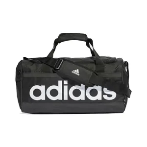 Adidas Linear Duffel M sporttas