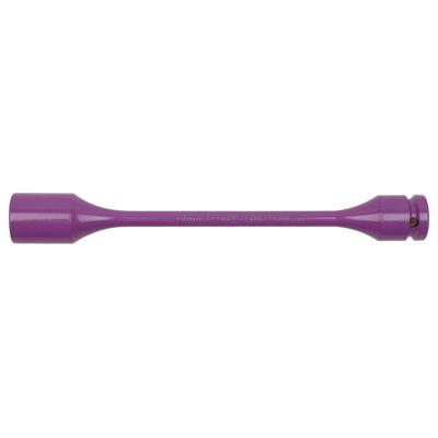 KS Tools 515.1485 1/2 torsiekoppelbegrenzer-steekdop, 19 mm x 150 Nm