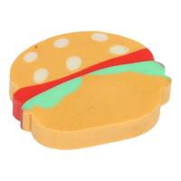 LG-Imports Gum hamburger