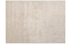Goossens Basic Vloerkleed Liseen, 160 x 230 cm