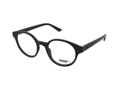 Brillen met correctie Puma PU0432O 001