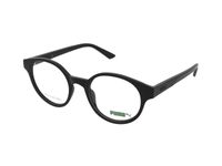 Brillen met correctie Puma PU0432O 001