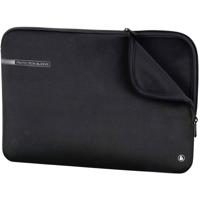 Hama Laptophoes NB-SLE NEO 13.3 SW Geschikt voor max. (laptop): 33,8 cm (13,3) Zwart