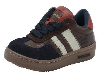 Pinocchio Sneaker