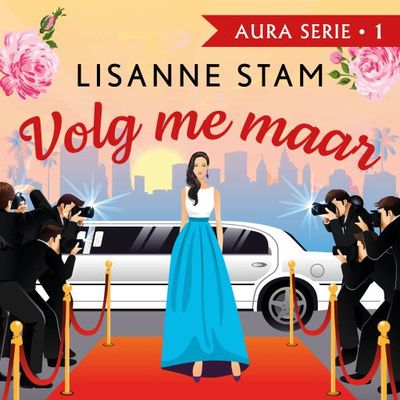 Volg me maar