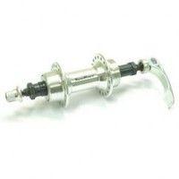 Sunrace Vinty vooras 5/16"*128mm