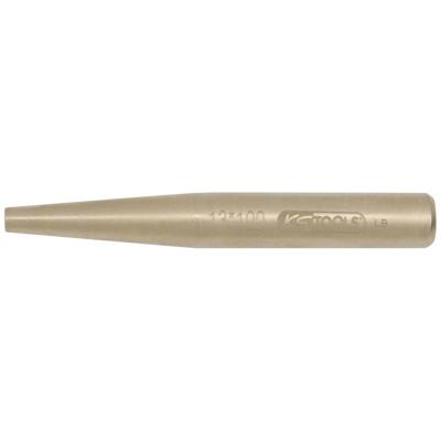 KS Tools Brozeplus trekdoorn, 240 mm 9632577