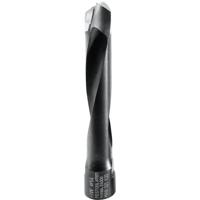 Festool D 14-NL 70 HW-DF 700 DOMINO frees - 497871