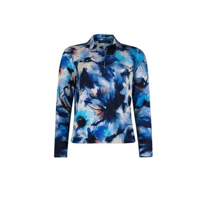Roberto Sarto T-Shirt 531195-P1955