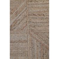 Tapijt Home ESPRIT Boho 140 x 200 cm - thumbnail