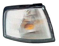 Knipperlicht rechts 185571052