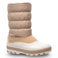 Antarctica 1238 Sneeuwlaars Kinderen Sand 33/34