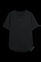 STRONGER Relaxed T-shirt