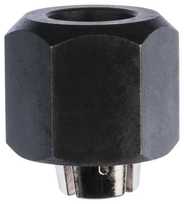 Bosch Accessoires Spantangset 1/8; 5/32; 1/4 GCU 18V-30 - 2608000826