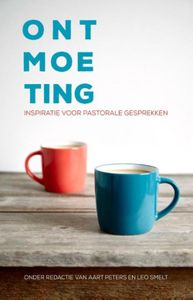 Ontmoeting - Leo Smelt, Aart Peters - ebook