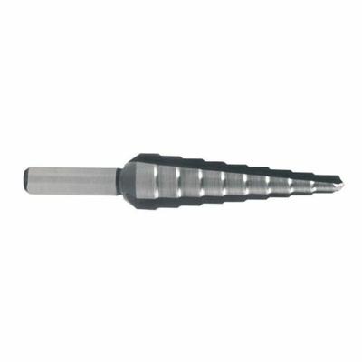 Trapboor RUKO 101351 4 mm 6 mm 9 mm 12 mm 20 mm 75 mm
