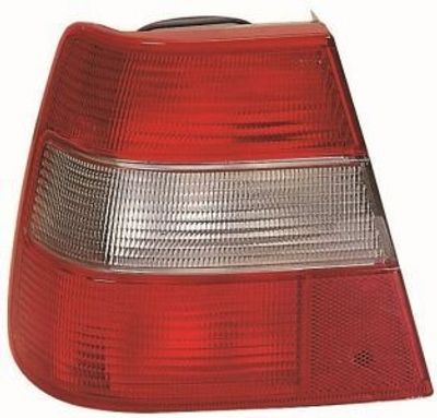 Achterlicht 7731903LUE