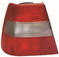 Achterlicht 7731903LUE